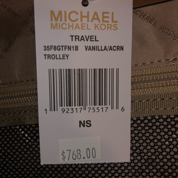 🔴🔴🔴Sold🔴🔴🔴 - Picture 5 of 6